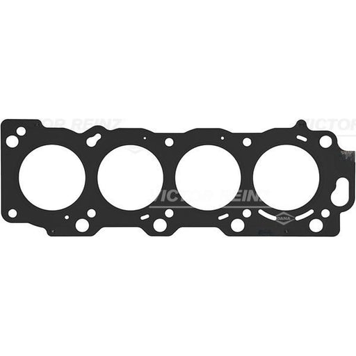 Victor Reinz Cylinder Head Gasket 1mm Thick 61-10171-00