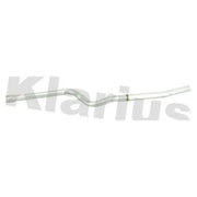 Klarius Exhaust Pipe OD fits BMW 1 Sports Hatch 2011-2019