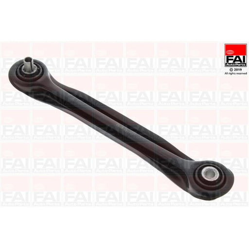 FAI Control/Trailing Arm SS1141