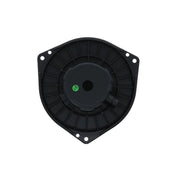 Valeo Heater Blower Fan 884780