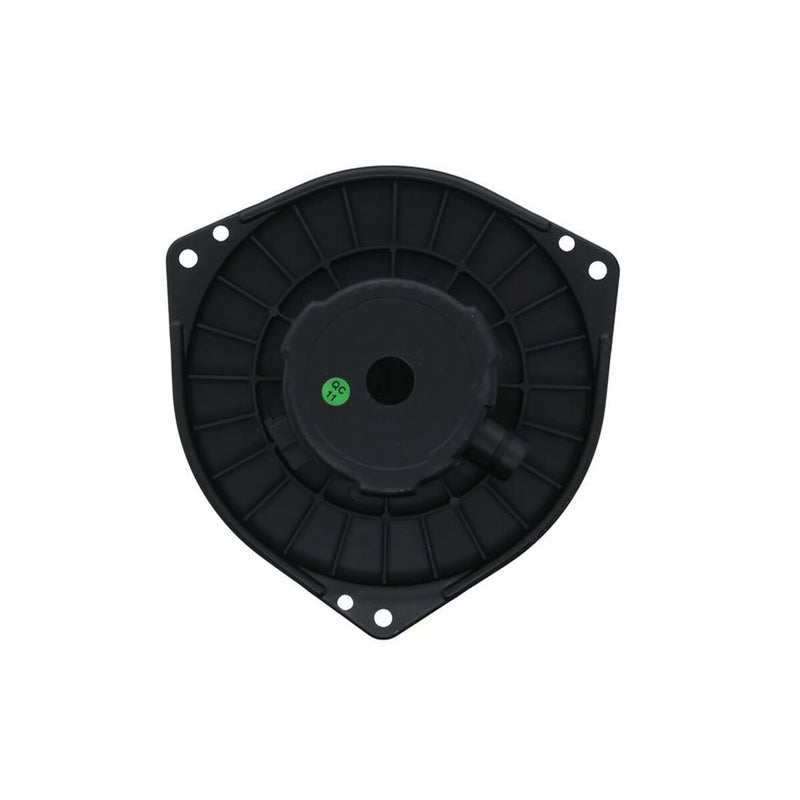 Valeo Heater Blower Fan 884780