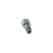 Bosch Fuel Injection Control Valve