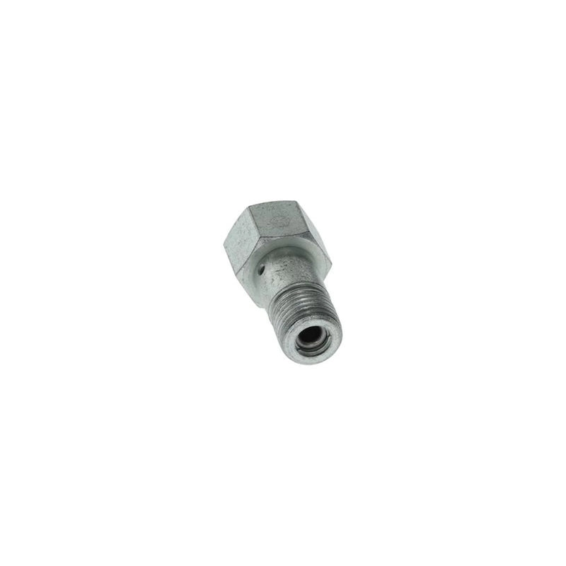 Bosch Fuel Injection Control Valve