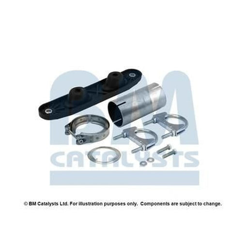 BM Catalysts Fitting Kit FK11640C FK11640C