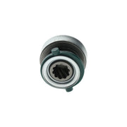 Bosch Starter Freewheel Gear