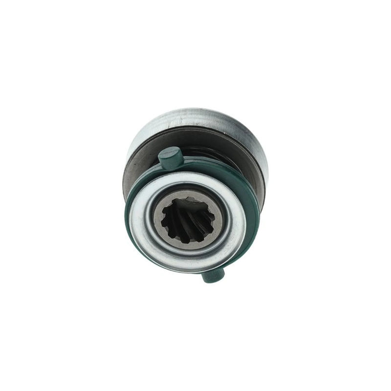Bosch Starter Freewheel Gear
