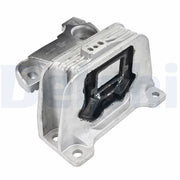 Delphi Engine Mount Mounting Right fits Nissan NV400 2011-2022