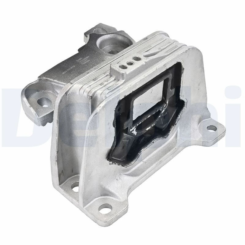 Delphi Engine Mount Mounting Right fits Nissan NV400 2011-2022