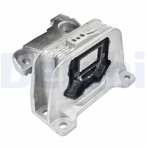 Delphi Engine Mount Mounting Right fits Nissan NV400 2011-2022