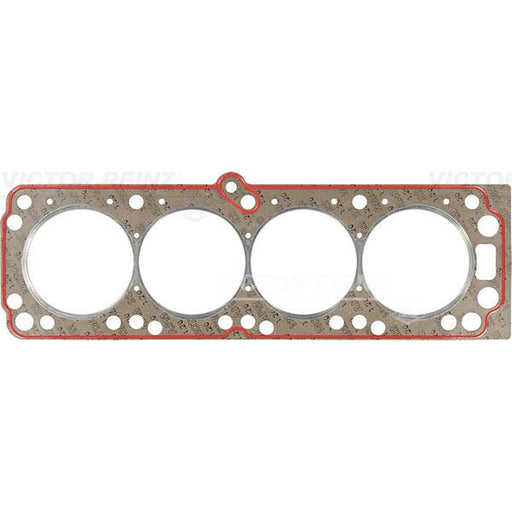 Victor Reinz Cylinder Head Gasket 1mm Thick 61-28235-10