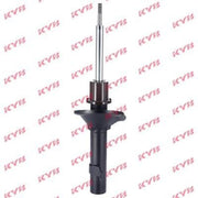 KYB Shock Absorber Damper Strut Front fits Rover 200 1992-1999