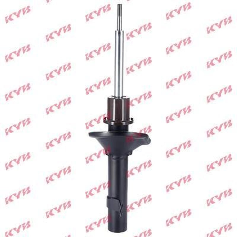 KYB Shock Absorber Damper Strut Front fits Rover 200 1992-1999
