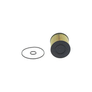 Bosch Fuel Filter Element