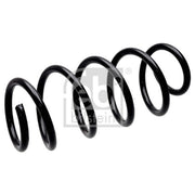 Febi Front Suspension Coil Spring 1003209