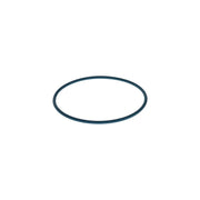 Bosch Rubber Seal Ring