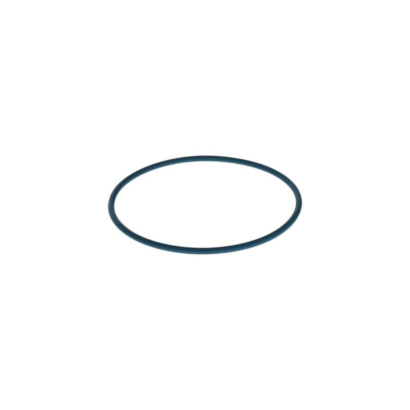 Bosch Rubber Seal Ring