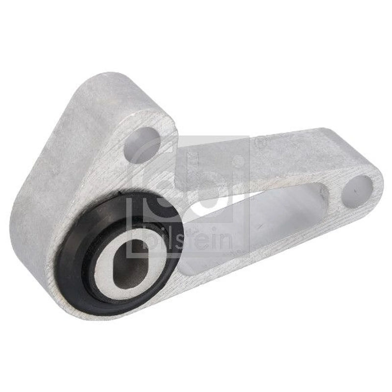 Febi Manual Transmission Mounting inner 197777