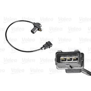 Valeo Crankshaft Position Sensor 254145