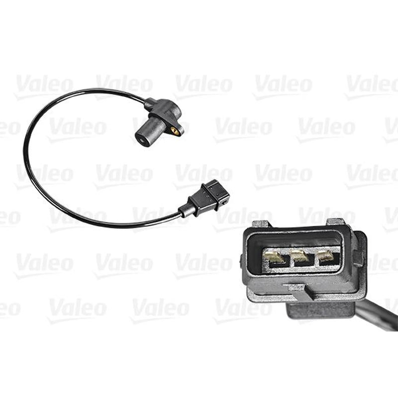 Valeo Crankshaft Position Sensor 254145
