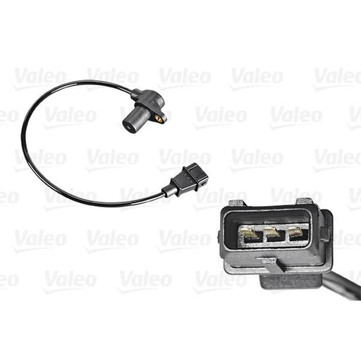 Valeo Crankshaft Position Sensor 254145