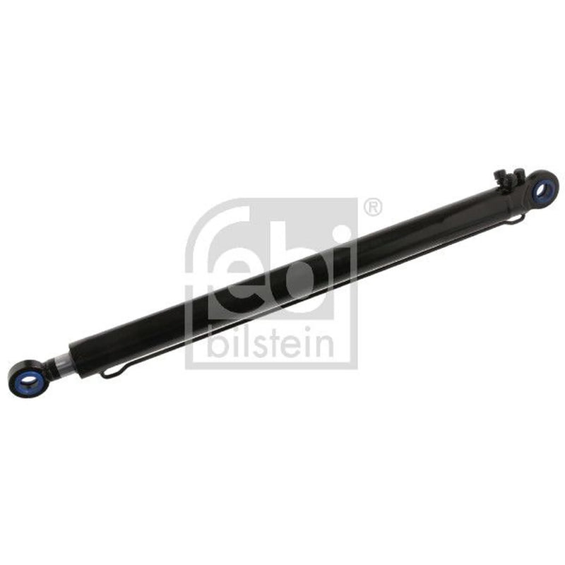 Febi Cab Tilt Cylinder 39744