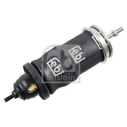 Febi Cab Suspension Shock Absorber Front 185701