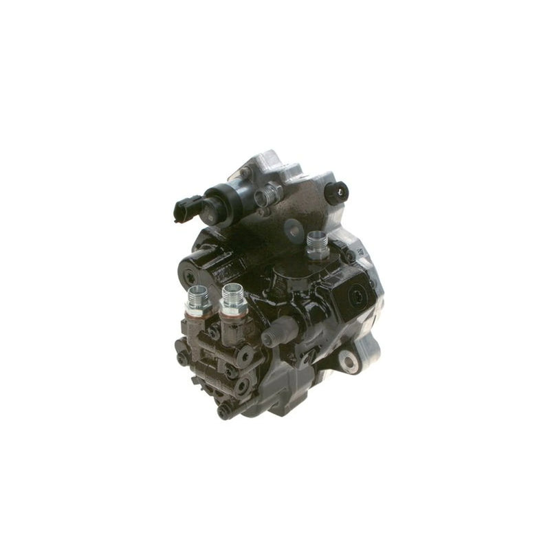 Bosch High Pressure Fuel Pump