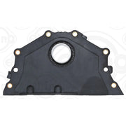 Elring Crankshaft Shaft Seal OD ID Wide fits Artega GT 2009-2012 3.6