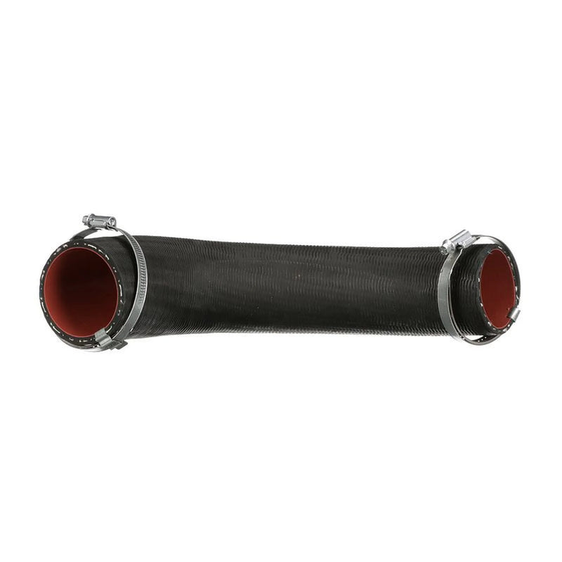 Gates Intercooler Turbo Charge Air Hose 340mm fits Volvo S60 II 2013-2018 2.0