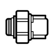 NRF Air Conditioning Pressure Switch 38991