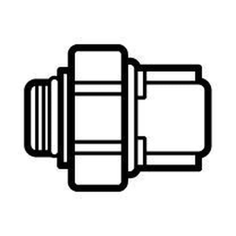 NRF Air Conditioning Pressure Switch 38991