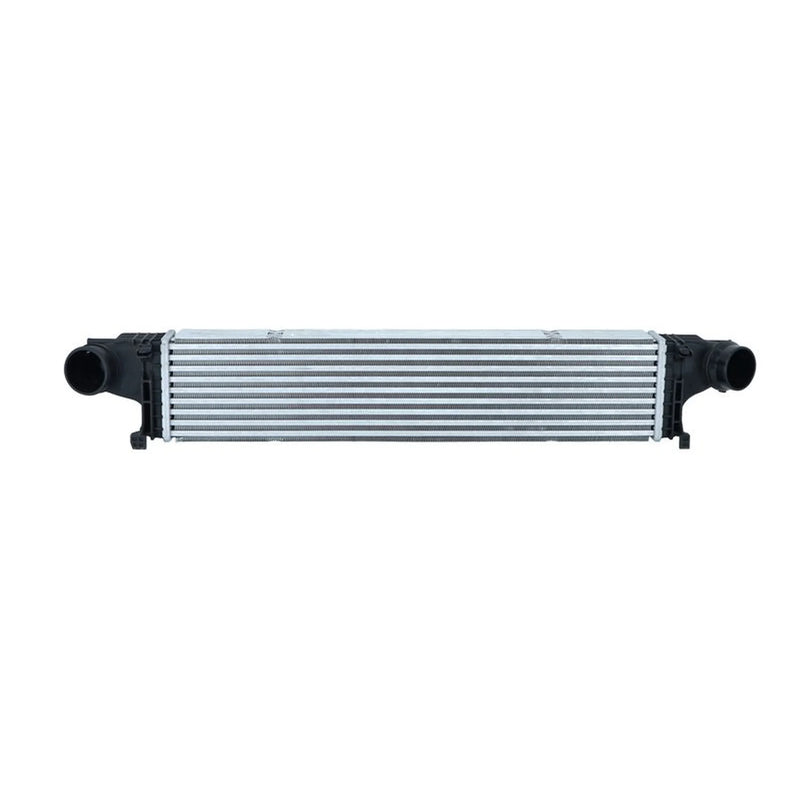NRF Intercooler (Charge Air Cooler) 309207