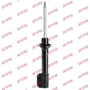 KYB Shock Absorber Damper Strut Front fits Renault 19 1988-1996