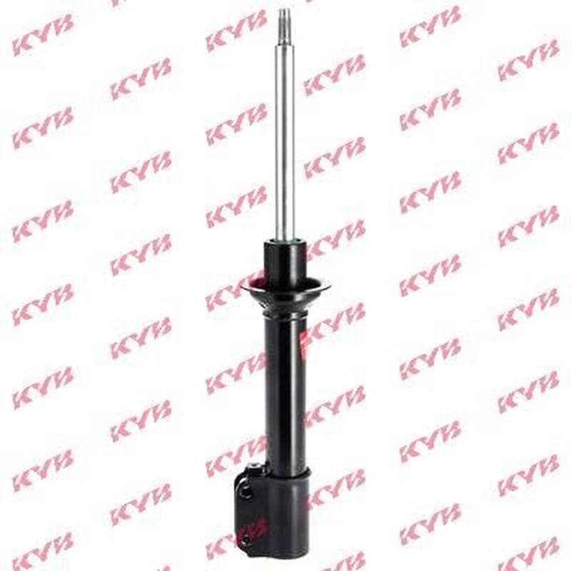 KYB Shock Absorber Damper Strut Front fits Renault 19 1988-1996