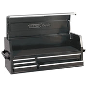 Draper Tool Chest, 5 Drawer, 56" 14585 Draper - Dynamic Drive
