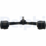 Delphi Control/Trailing Arm Front fits Tesla Model S 2012-2017