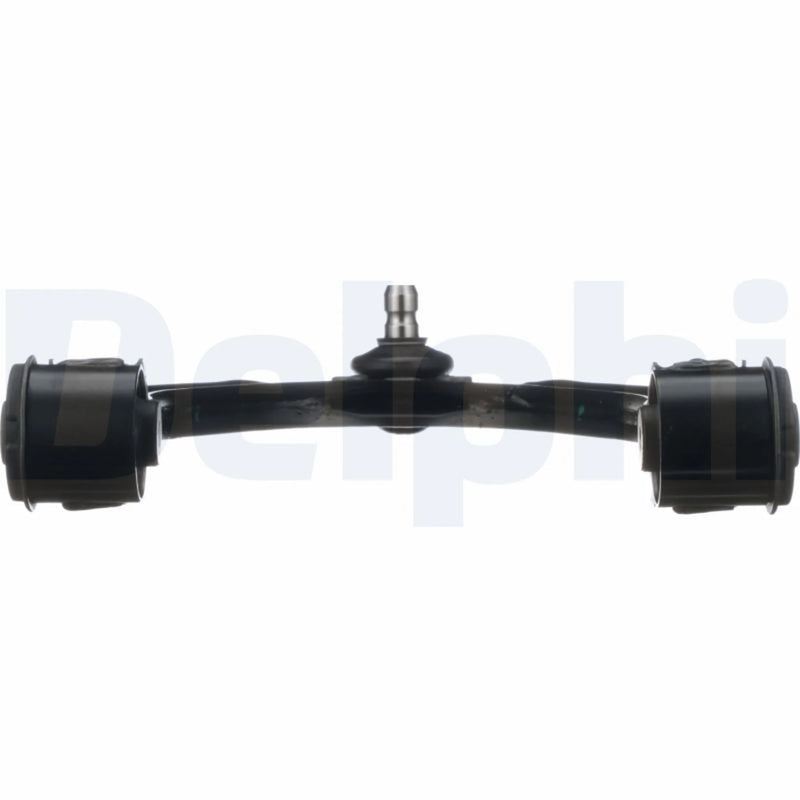 Delphi Control/Trailing Arm Front fits Tesla Model S 2012-2017