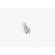 Bosch Diesel Injector Nozzle Tip