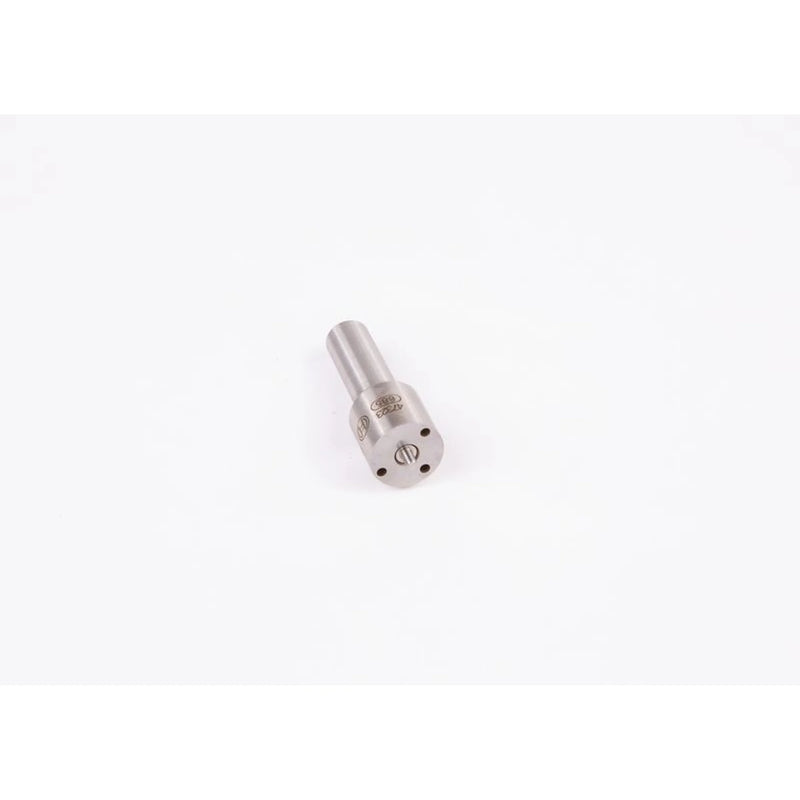 Bosch Diesel Injector Nozzle Tip