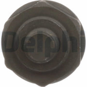 Delphi Stabiliser Drop Link Front fits Volvo 850 1991-1997 2.0 2.3 2.4 2.5