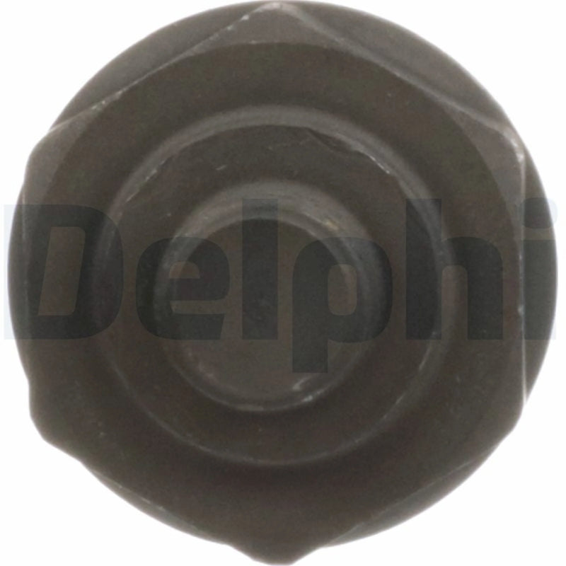 Delphi Stabiliser Drop Link Front fits Volvo 850 1991-1997 2.0 2.3 2.4 2.5