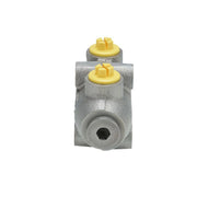 Bosch Steering Directional Control Valve Block 8 353 442 108