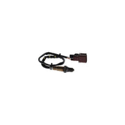 Bosch O2 Lambda Oxygen Sensor fits Porsche Cayenne 2003-2007 3.2