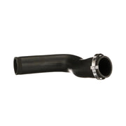 Gates Intercooler Turbo Charge Air Hose 380mm fits Mercedes-Benz Sprinter 3,5-T