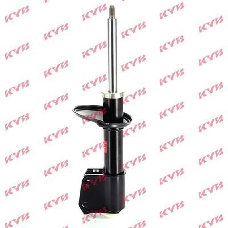 KYB Shock Absorber Damper Strut Front fits Renault Megane I 1996-2003 2.0