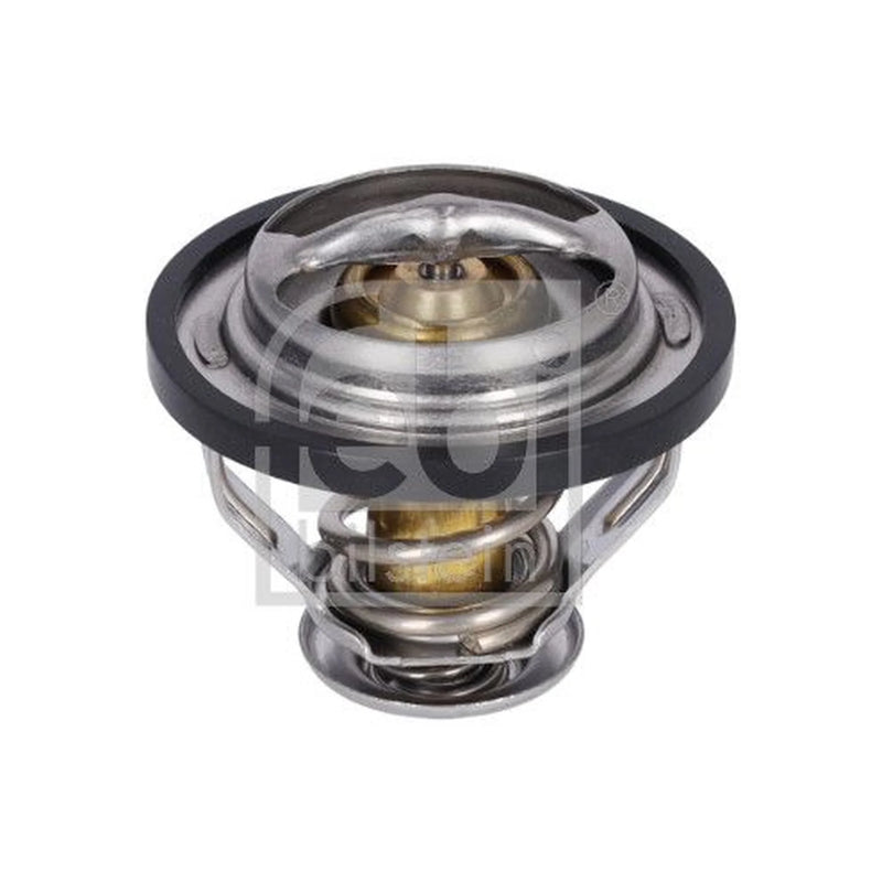 Febi Thermostat,Coolant 12776