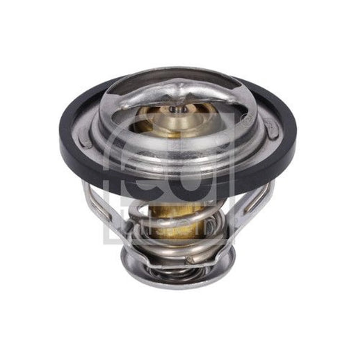Febi Thermostat,Coolant 12776