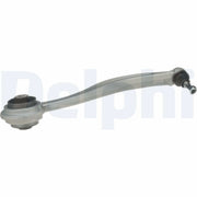 Delphi Control/Trailing Arm Front fits Mercedes-Benz Glk-Class 2008-2015