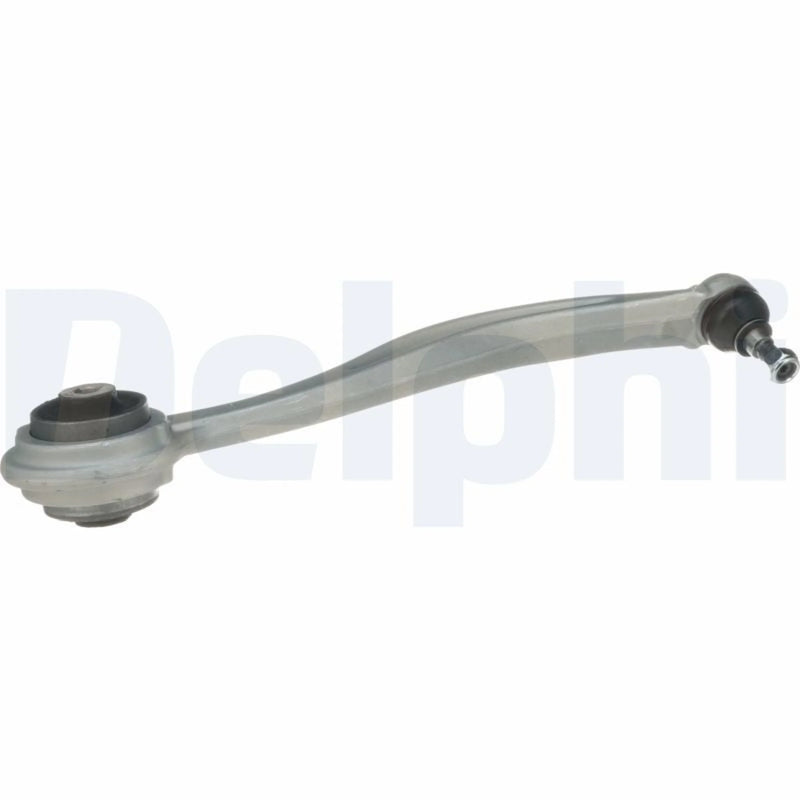 Delphi Control/Trailing Arm Front fits Mercedes-Benz Glk-Class 2008-2015