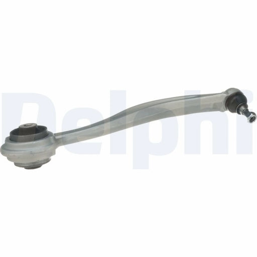 Delphi Control/Trailing Arm Front TC6751